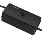 Advantage Multi-Protection Safety Protection 12V/24V/36V/48V/60V Charger for 20s
