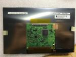 LQ070Y3LG4A Sharp 7" LCM 800×480RGB 350cd/m² INDUSTRIAL LCD DISPLAY
