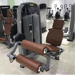 Wholesale Multiple Exercises Pin Loaded Resistance Equipment Leg Press Machine from china suppliers