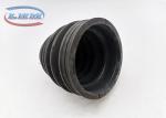 Auto Parts Car Rubber Dust Cover For Toyota Yaris 43447-0D140 2005-2013