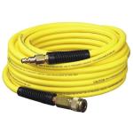 garden air high pressure 1 inch water pump spray pvc rubber hydraulic hose