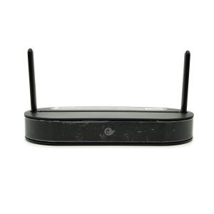 Wholesale HS8145V5 HUAWEI GPON ONU 4GE 1TEL 1USB A / C WiFi 5dBi Dual Frequency from china suppliers