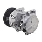 4471905630 AC Compressor For Lexus LS460 For Toyota Celsior 4.6 WXLX011