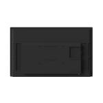 75inch Touch Screen Monitor Display Wall Mounted Android TV All In One Touch