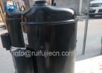 7HP 600DHM-90D1 scroll compressor refrigeration high efficiency For Air