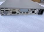 Keysight Agilent L4445A Microwave Switch / Attenuator Driver Fast Delivery