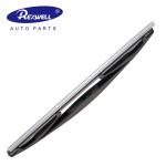 Factory Sale OEM New Genuine Car Rear Windshield Wipers 13 inches Wiper Blade