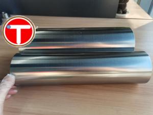 Wholesale Cold Rolled 100 Cr 6 DIN17230 Precision Ball and Roller Bearing Steels from china suppliers