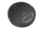 Household Robotic Smart Automatic Vacuum Cleaner With Gyroscope Navigation