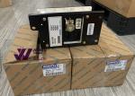 7835-12-1007 7835-12-1008 7835-12-1009 7835-12-1012 Excavator Monitor PC160-7