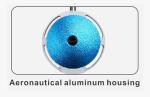 Hospital Medical Clinic Room Surgical Equipment High-light Efficiency Operating