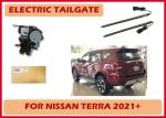 Nissan Terra Auto Spare Parts for Auto Power Tailgate Opener and Closer