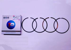 Wholesale HINO H07CT Piston Rings For Small Engines S13011-2672 Practical from china suppliers