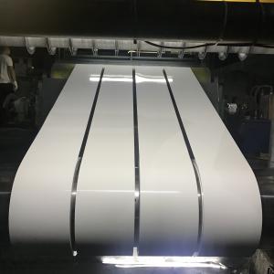 Wholesale 3105 Aluminum/Aluminiu Foil Roll And Strips For Dry Type Transformers from china suppliers