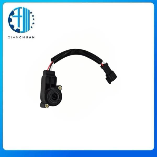 266-1477 2661477 GP-Position Sensor for Caterpillar CAT D6N 825G 826G 950G 962G