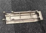 Iso Approved Heat Resistant Casting , Investment Casting Process Furnace Grate