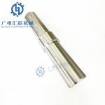 OEM NPK 10XB Piston Hydraulic Breaker Spare Parts Wear Resistant