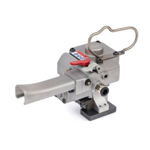 Wholesale BEST QUALITY Handheld PET Band Strapper from china suppliers