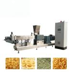 High Output Popcorn Machine Snack Food Machinery With Electricity Powered