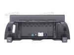 10.25''/12.3'' Screen For BMW 5 Series F10 F11 2013-2016 NBT Android Multimedia
