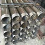 CSK 146 Wire Line drill rods 5ft length for CSK 146 triple tube core barrel