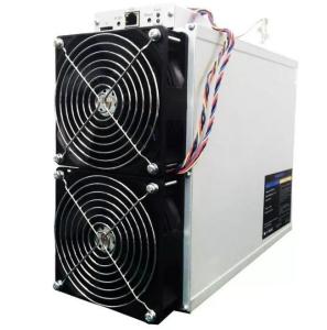 Wholesale Used Innosilicon Miner A10pro 6G 720M Ethereum ETH 362*136*285mm from china suppliers