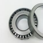 Chrome Steel Gcr15 Tapered Roller Thrust Bearing 144643 144610