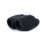 10x25 Folding Compact Binoculars Telescope For Adults