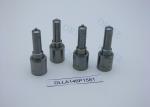 ORTIZ Volvo ec210 high performance fuel nozzle DLLA146P1581 auto injection pump