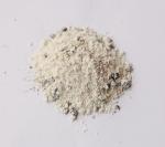 Al Mg Spinel Lining Dry Ramming Mass For Big Size Induciton Furnace