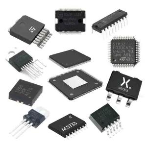 Wholesale SN65HVD22DR from china suppliers