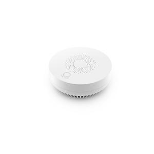 Wholesale Zigbee Smoke Alarm Detector(MIR-GA100-TY) from china suppliers