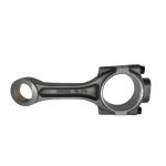 9Y6048 3406 3306 Diesel Engine Connecting Rod For CAT Repair Parts