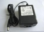 24v desktop adapt