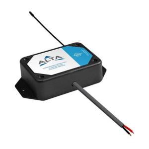 Wholesale MNS2-9-W2-VM-500 from china suppliers
