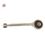 OE C2D6343/C2D49933 Suspension Accessories Front Lower Control Arm For Jaguar XJ