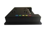 Industrial LCD Monitor / Touch Screen LCD Monitor For Outdoor Application