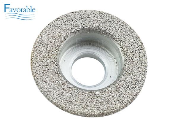 Grinding Stone Sharpening Wheel Suitable For Gerber Cutter S7200 XLC7000