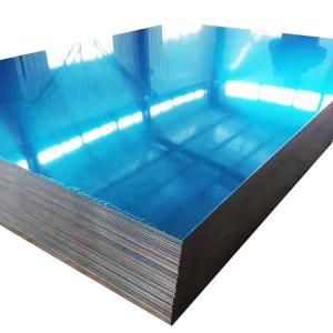 Wholesale Strength Alloy Plate 2024 5005 5083 5182 5754 6082 6063 7075 Aluminum Sheet for Results from china suppliers