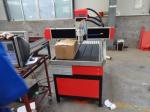 hot sales 6090 advertising router