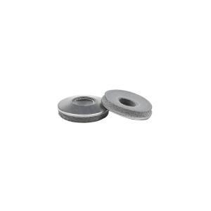 Wholesale T/T Payment Term for Grey Epdm Bonded Sealing Washer and Hex Self Drilling Screws from china suppliers