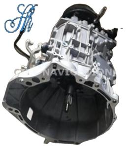 Wholesale Iveco Truck Manual Transmission Gearbox For Yuejin Car Fitment C100 C300 C500 75*53*48 from china suppliers
