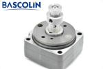 ZEXEL 146403-9620 Diesel Pump Head Rotor distributor rotor in engine Hyundai