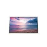 LC650EGY-SHM2 65.0 inch 4K UHD 68PPI LCD Screen Display