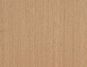 Wholesale Silver Pear 590 Engineered Wood Veneer 250cm Length 64cm Width from china suppliers