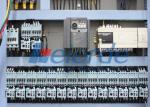 Automatic Grade 5 Gallon Water Filling Machine RO 5 Gallon Bottling Machine