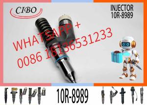 Wholesale Engine Fuel Injector 0R-4987 10R-0963 212-3462 208-9160 10R-0961 212-3469 203-3464 317-5279 For C+ C12 from china suppliers