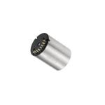 Faradyi Customized 17Mm Brushless Bldc Coreless Dc Motor High Efficiency 5V 7.4V