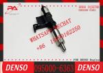 095000-6363 095000-6363 8-97609788-3 095000-5353 095000-5360 095000-5471