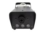 Stage Effect Fog Smoke Machine For Party 500w Low Fog Machine Atmosphere Effect